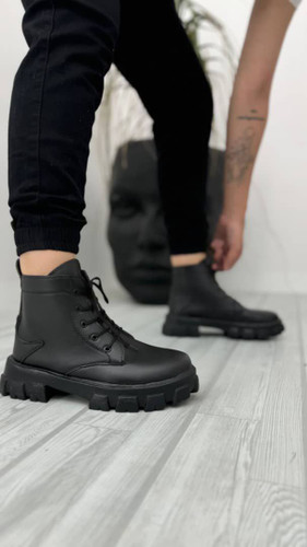 بوت
