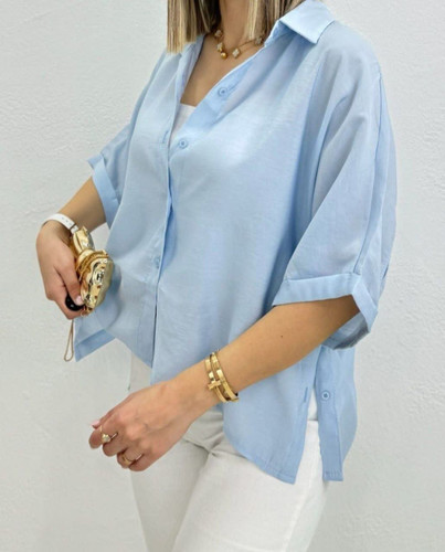 کارامل لوتوس